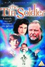 Watch The Tin Soldier Movies123