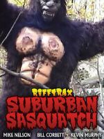 Watch RiffTrax: Suburban Sasquatch Movies123