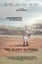Watch The Silent Natural Movies123