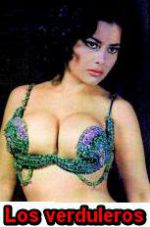 Watch Los verduleros Movies123