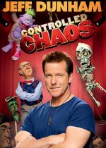 Watch Jeff Dunham: Controlled Chaos Movies123