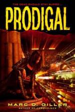 Watch Prodigal Movies123