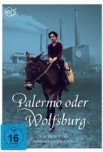 Watch Palermo oder Wolfsburg Movies123
