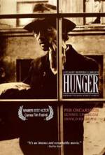 Watch Hunger Movies123