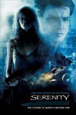 Watch Serenity Movies123