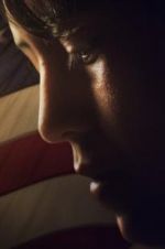 Watch After the Raid Movies123