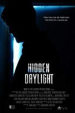 Watch Hidden Daylight Movies123