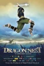 Watch Dragon Nest: Warriors' Dawn Movies123