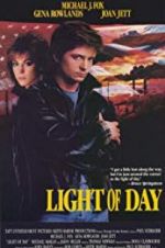 Watch Light of Day Movies123
