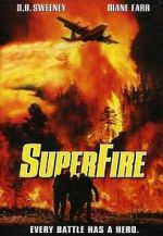Watch Superfire Movies123