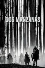 Watch Dos manzanas Movies123