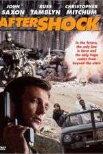 Watch Aftershock Movies123