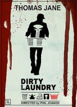 Watch The Punisher: Dirty Laundry (Short 2012) Movies123
