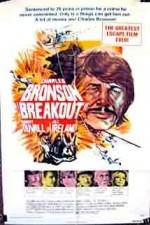 Watch Breakout Movies123