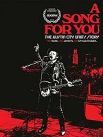 Watch A Song for You: The Austin City Limits Story Movies123