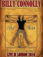 Watch Billy Connolly: Live in London 2010 Movies123