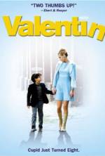 Watch Valentin Movies123