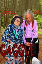 Watch Gaggle Movies123