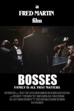 Watch Bosses Movies123