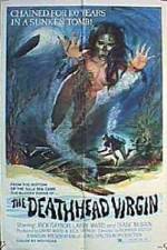 Watch The Deathhead Virgin Movies123
