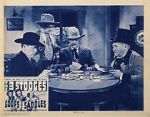 Watch Goofs and Saddles (Short 1937) Movies123