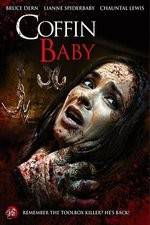Watch Coffin Baby Movies123