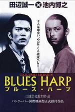 Watch Blues Harp Movies123
