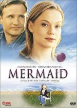 Watch Mermaid Movies123