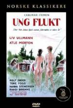 Watch Ung flukt Movies123