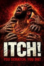 Watch Itch! Movies123