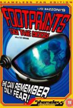 Watch Le orme Movies123