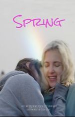 Watch Spring Movies123