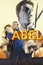 Watch Abel Movies123