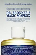 Watch Dr. Bronner's Magic Soapbox Movies123