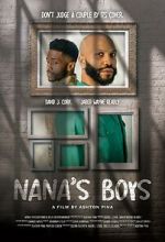Watch Nana\'s Boys Movies123