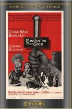 Watch Constantine and the Cross Movies123