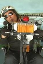 Watch Elliot's War Movies123