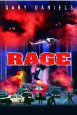 Watch Rage Movies123