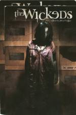 Watch The Wickeds Movies123