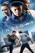 Watch Insight Movies123