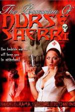 Watch Nurse Sherri Movies123