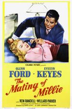 Watch The Mating of Millie Movies123