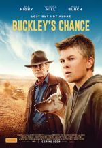 Watch Buckley\'s Chance Movies123