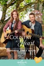 Watch Country at Heart Movies123