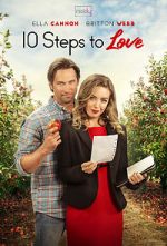 Watch 10 Steps to Love Movies123