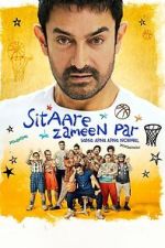 Watch Sitaare Zameen Par Movies123