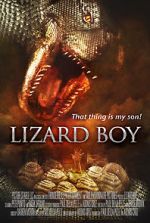 Watch Lizard Boy Movies123
