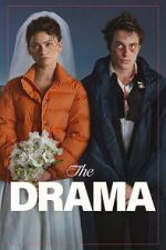 Watch The Drama Movies123