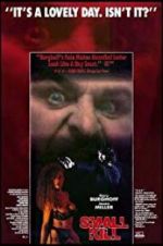 Watch Small Kill Movies123