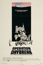 Watch Operation: Daybreak Movies123